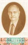 R N Malhotra