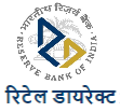 RBI Retail Direct