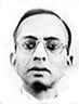 K.G. Ambegaonkar