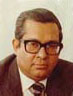 Amitabh Ghosh