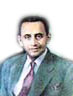 Sir Chintaman D. Deshmukh