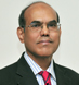 Dr.D.Subbarao