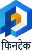 Fintech