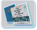 RBI History Project