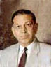 H.V.R. Iengar