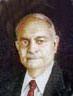 R.N. Malhotra
