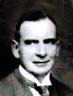 Sir Osborne A.Smith