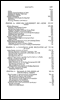 Image of Page 7