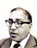 K.R. Puri