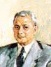 Sir Benegal Rama Rau