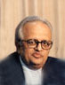 Dr. Bimal Jalan