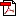 Limitedliability_Advt