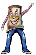 MoneyKumar