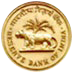 RBI Logo