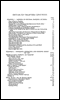Image of Page 1