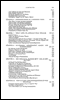 Image of Page 3