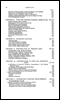 Image of Page 4