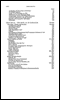 Image of Page 8