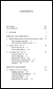 Image of Page 1