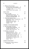 Image of Page 2
