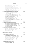 Image of Page 3