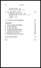 Image of Page 4