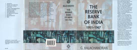 Image of cover page
