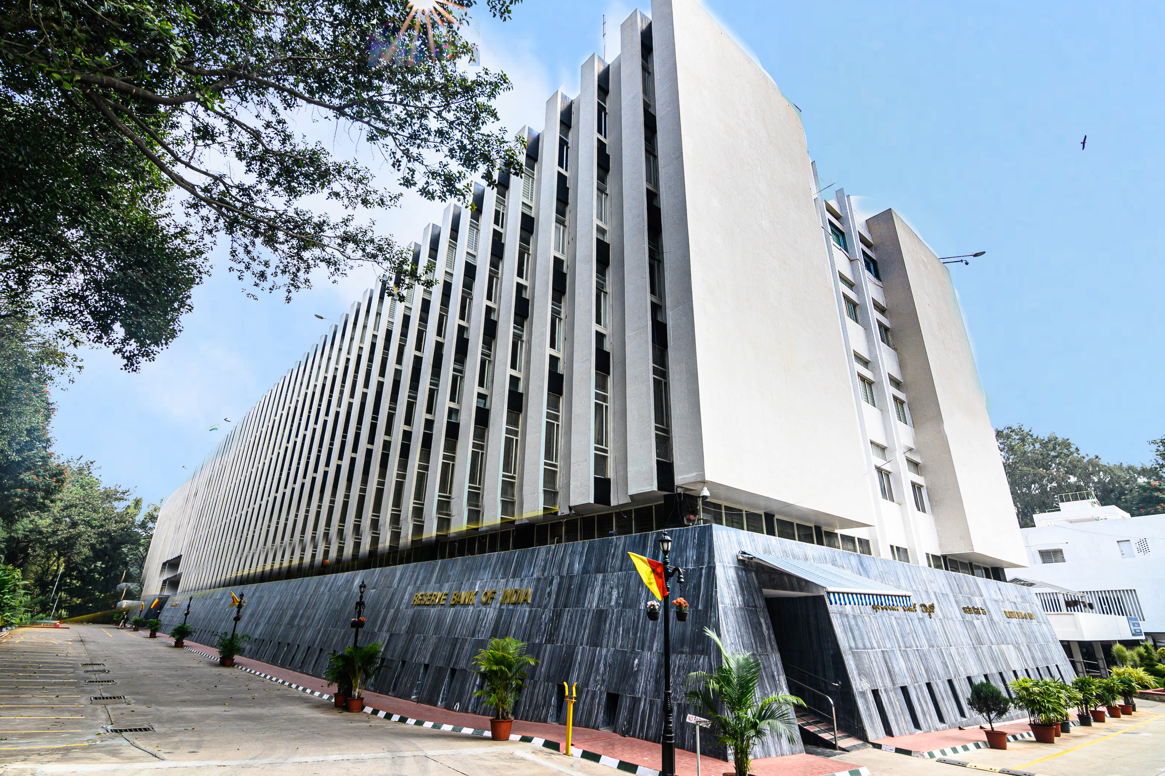 chennai