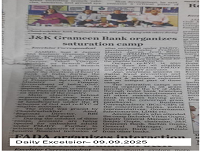 Image JammuRO 3