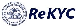 Fintech logo