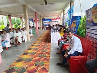 Image BhopalRO 1