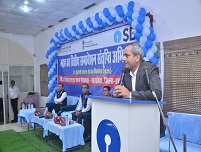 Image BhopalRO 15
