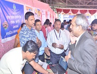 Image BhopalRO 17