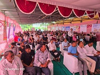 Image BhopalRO 18