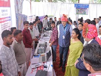 Image BhopalRO 19