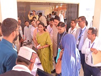 Image BhopalRO 20