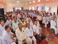 Image BhopalRO 21