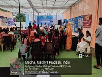 Image BhopalRO 24