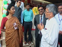 Image BhopalRO 28