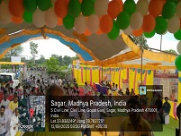 Image BhopalRO 29