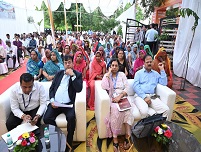 Image BhopalRO 32