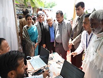Image BhopalRO 34