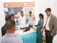 Image BhopalRO 35