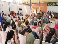 Image BhopalRO 37