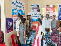 Image BhopalRO 38