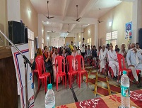 Image BhopalRO 39