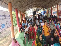 Image BhopalRO 40