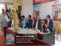 Image BhopalRO 41