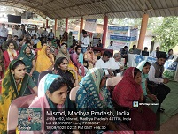 Image BhopalRO 42
