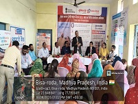 Image BhopalRO 43